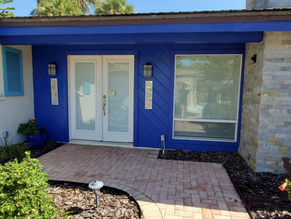 Waterfront 3 Bedrooms Vacation Home in Longboat Key